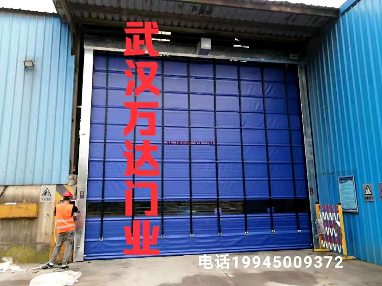 普陀管道长距离清洗中石油自来水管道清洗管道清洗