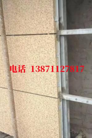 普陀管道长距离清洗中石油外墙ET板